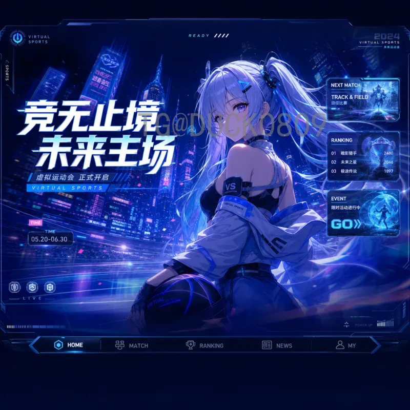 德国进球被吹引热议：VAR时代的争议与足球本质