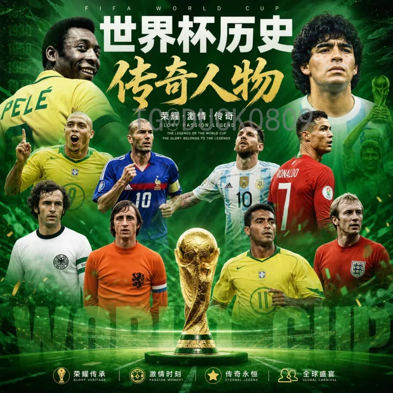 深度解析FIFA世界杯实时分析：数据、战术与胜负预测