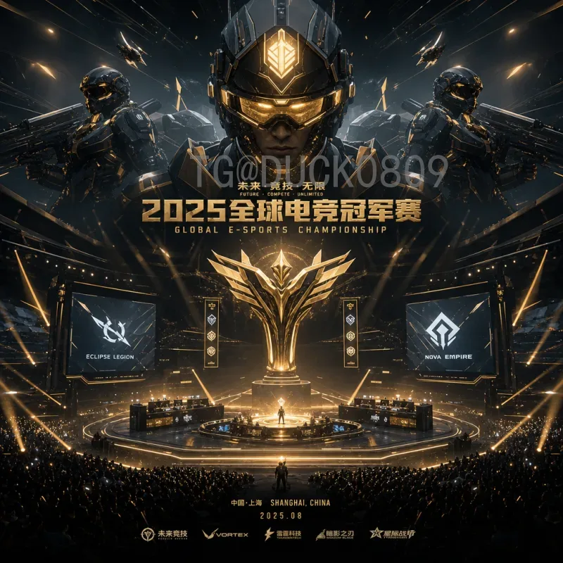 2026国际足联世界杯小组赛赛程一览：完整时间表与看点解析